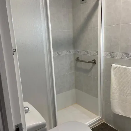 Vivir En La Puerta Del Mar Apartment